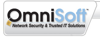 OmniSoft Network Security and Trusted IT Solutions - Home